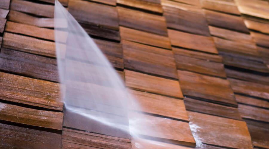 Roof Repair in Pittsfield, MA